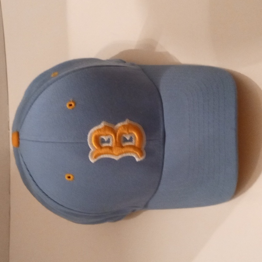 UCLA Bruins Hat/Cap